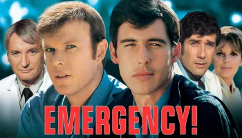 Emergency!