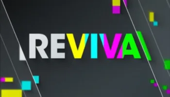 Reviva