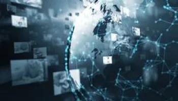 Informativo territorial