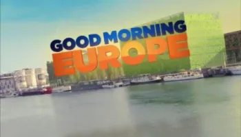 Acorda Europa