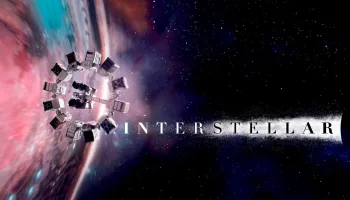 Interstellar
