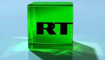 Informação Não Disponibilizada Pelo Canal