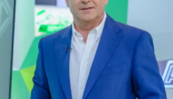 Andalucía Directo