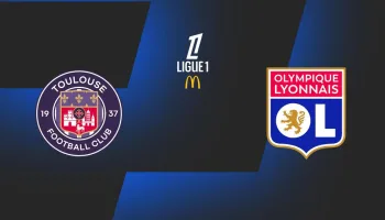 Fútbol Ligue 1