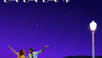 La La Land