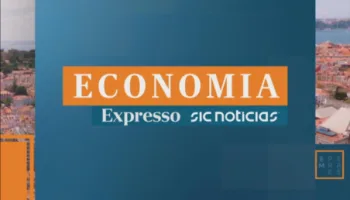 Economia Expresso
