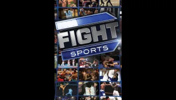 Fight Sports Martial Arts