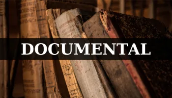 Documental