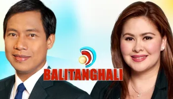 Balitanghali