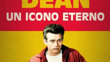 James Dean: un icono eterno