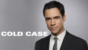 Cold Case
