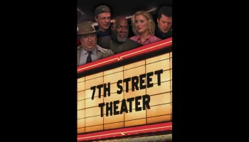7th Street Theater