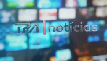 Hora 10 Noite
