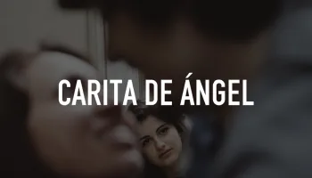 Carita de ángel