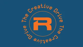 Creative Drive