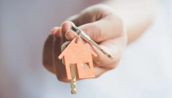 La minute de l'immobilier