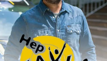 Hep taxi ! Express