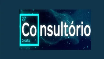 Consultório