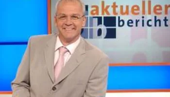 aktueller bericht