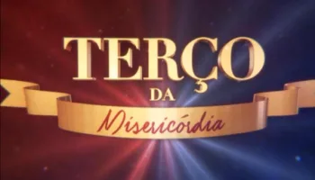 Terço da Misericórdia - Direto