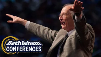Bethlehem Conferences