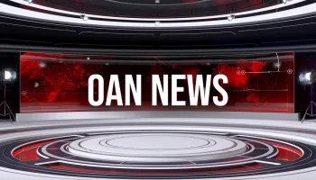 OAN News