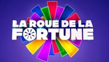 La Roue De La Fortune