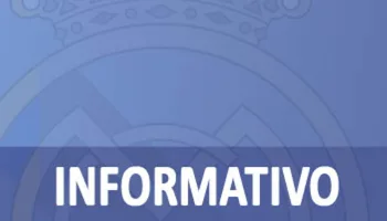 Conecta Informativo