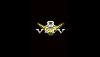 V8TV