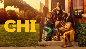 The Chi