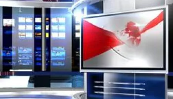 Les informés du soir