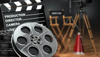 Des incontournables du cinéma d'horreur aux nouvelles pépites du genre, Insomnia vous propose plus de 80 films chaque mois