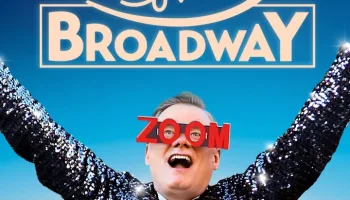 Bañeras sobre Broadway