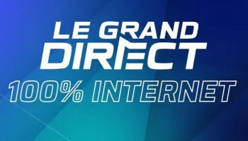 LGD 100% Internet