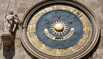 Newton: Quello che sappiamo