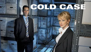 Cold Case