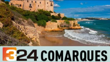 324 Comarques
