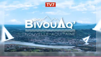 BivouAq'