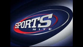 Live: SportsNite