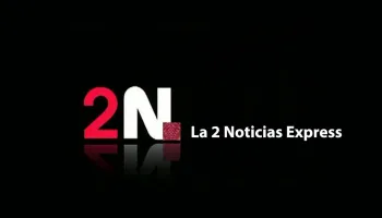 La 2 Express