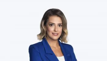 Kahvaltı Haberleri