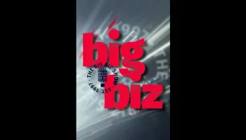 The Big Biz Show