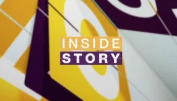 Inside Story