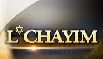 L'Chayim