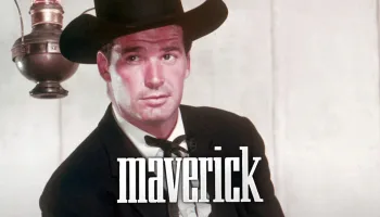 Maverick