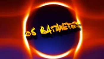 Batanetes