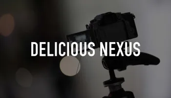 Delicious Nexus
