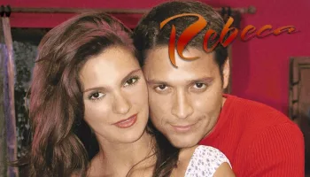 Rebeca
