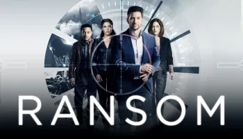 Ransom