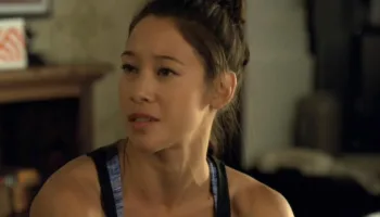 Rookie Blue